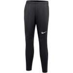 Nike M NK DRI-FIT PARK 26 PANT Y Černá Bílá – Zbozi.Blesk.cz
