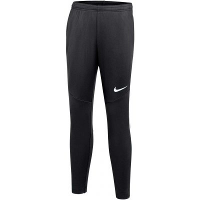 Nike M NK DRI-FIT PARK 26 PANT Y Černá Bílá – Zbozi.Blesk.cz