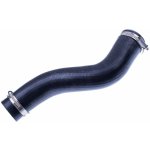 Hadička plnicího vzduchu DENCKERMANN F100073 – Hledejceny.cz