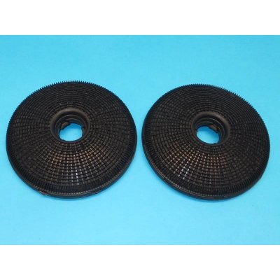 Gorenje UF 443072 – Zboží Mobilmania