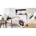 Bosch BGL41FAM1H – Hledejceny.cz