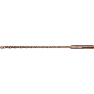 Yato YT-4164 – Hledejceny.cz