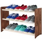 Tvujregal.cz RBS-3-65 – Sleviste.cz