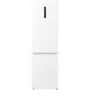 Gorenje NRC6204SW4