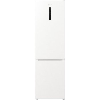 Gorenje NRC6204SW4