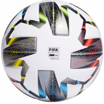 adidas UEFA Nations League Pro – Hledejceny.cz