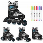 NILS NH 10907 4v1 – Zboží Mobilmania