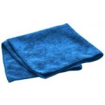 Autosol Microfiber Cloth z mikrovlákna - modrá – Zbozi.Blesk.cz