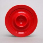 G. Benedikt Kalíšek na vejce, PRINCIP – Hledejceny.cz