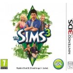 The Sims 3 – Zboží Dáma The Sims 3 – Zboží Dáma