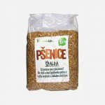 Country Life Pšenice špalda Bio 1 kg – Hledejceny.cz