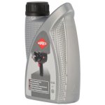 Airpress Olej pro pneumatické nářadí 600 ml | Zboží Auto
