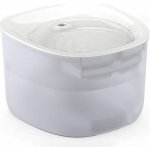 Petoneer Fresco EzGo chytrá fontána pro kočky a malé psy 2 l – Zboží Mobilmania