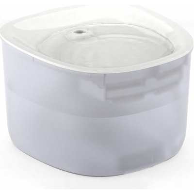 Petoneer Fresco EzGo chytrá fontána pro kočky a malé psy 2 l – Zboží Mobilmania