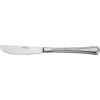 Příbor kuchyňský Pintinox Jídelní nůž Amerika 2 ks