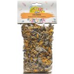 Furries Bylinná směs 50 g – Sleviste.cz