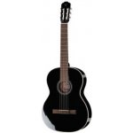 TAKAMINE GC3 – Sleviste.cz