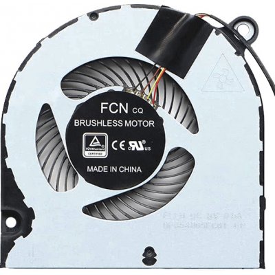 Ventilátor Acer Swift SF314-41 SF314-54 SF314-56 – Zboží Živě