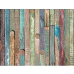 D-C-Fix 200-3196 samolepící tapety Samolepící fólie Rio latě rozměr 45 cm x 15 m – Hledejceny.cz