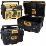 Dewalt DWST83471 – Zbozi.Blesk.cz