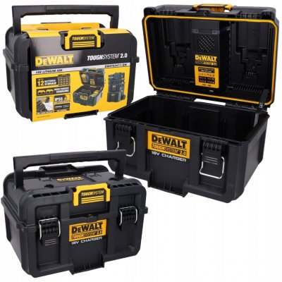 Dewalt DWST83471 – Zbozi.Blesk.cz