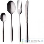 Banquet Sheila 24 ks – Zboží Mobilmania