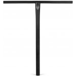 Movino Elite Chromoly 67 cm CHB-670 – Hledejceny.cz