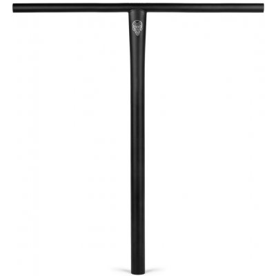 Movino Elite Chromoly 67 cm CHB-670 – Hledejceny.cz