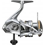 Shimano Sedona 2500 FJ – Zboží Dáma