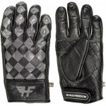 HolyFreedom BULLIT – Zboží Mobilmania