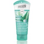 lavera mléko po opalování s Aloe Vera 200 ml – Zboží Dáma