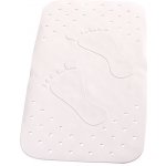 Ridder Platfus bílá 38 x 72 cm – Zboží Mobilmania