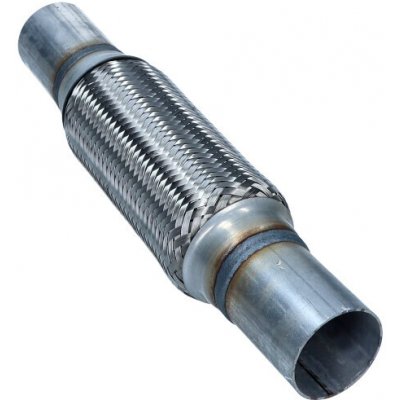 MAXGEAR 27-6367 – Hledejceny.cz