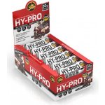 All Stars Hy-Pro Deluxe Bar 100g – Hledejceny.cz