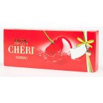 FERRERO Mon Cheri 105 g – Hledejceny.cz