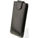 FIXED Sarif vertikální se zavíráním, velikost 5XL, černá RPSFM-001-5XL – Hledejceny.cz