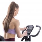 VIFITO Xfit 50 – Zboží Dáma