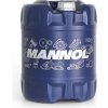 Hydraulický olej Mannol Hydro HV ISO 32 Zinc Free 20 l
