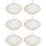 Atmosphera MANY 6 ks – Sleviste.cz