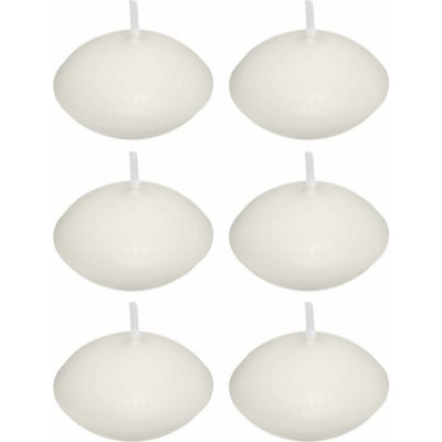 Atmosphera MANY 6 ks – Sleviste.cz