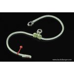 Teufelberger fimblSAVER Cambium saver – Zbozi.Blesk.cz