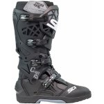 Sidi CROSSAIR | Zboží Auto