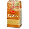 Těstoviny Vitana Kuskus pšeničný 390g