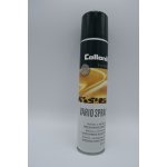 Collonil Vario spray 200 ml – Zbozi.Blesk.cz