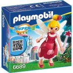 Playmobil 6689 Víla Lorella – Hledejceny.cz