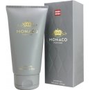 Monaco Homme sprchový gel 150 ml