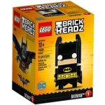 LEGO® Exclusive 41585 Batman – Zboží Živě