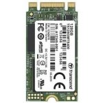 Transcend MTE400S 256GB, TS256GMTE400S – Zboží Živě