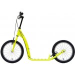 Kostka Street Fun Kid (G5) žlutá reflexní – Hledejceny.cz