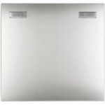 Haco Dvířka revizní 400 x 400 mm – Sleviste.cz